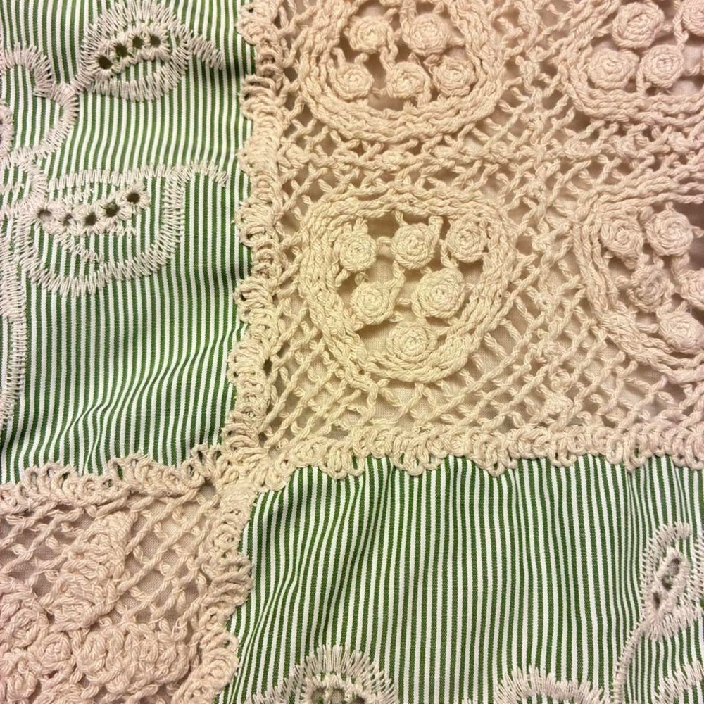 Sofie The Label Skirt - image 2